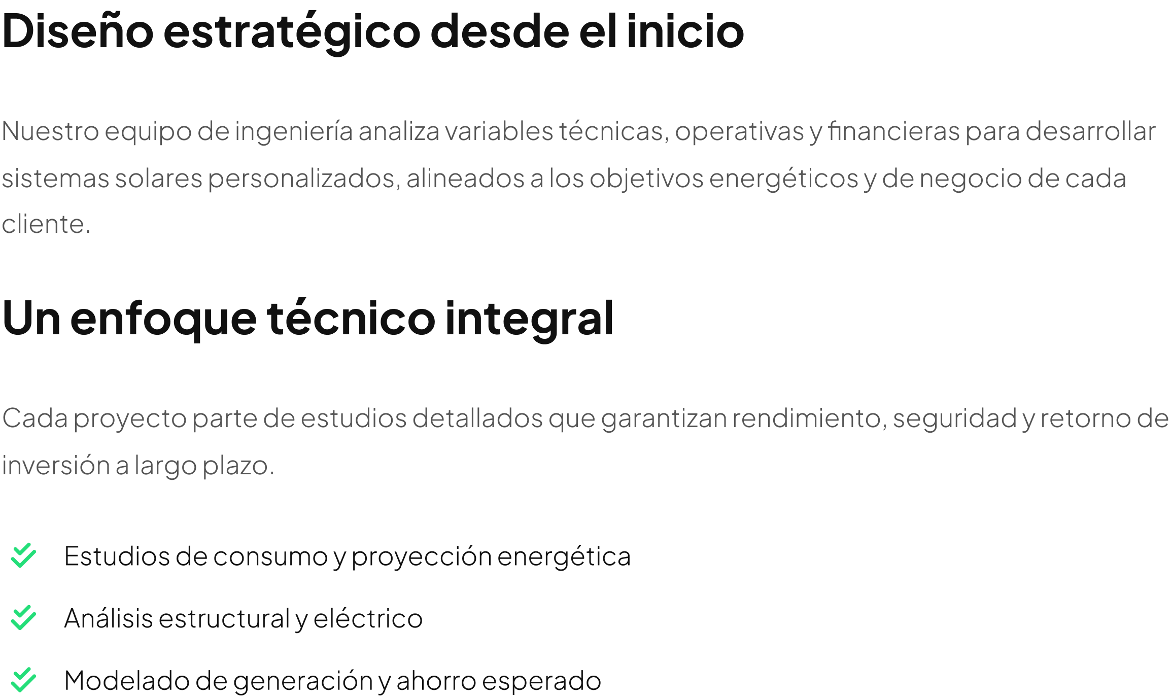 DISEÑO ESTRATEGICO DESDE EL INICIO 02