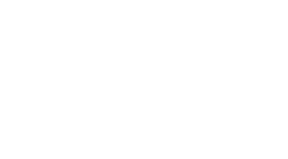 EL FUTURO DE TU EMPRESA, EN MANOS DE EXPERTOS CON ENERGÍA