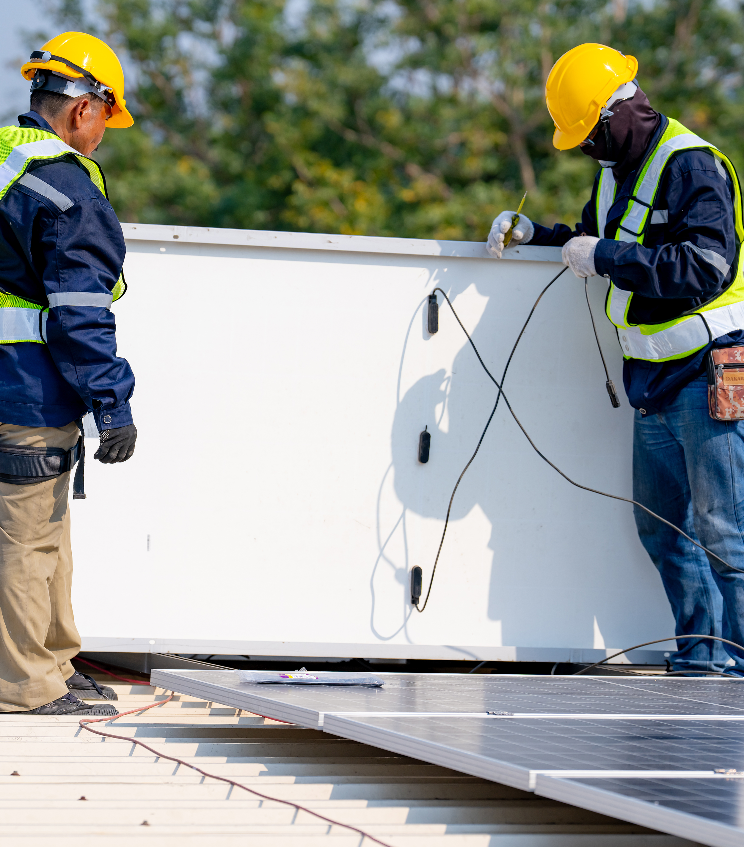 IMAGEN CALCULA INDASA